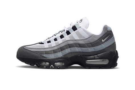 Nike air max 95 jewel